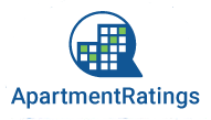 Apartment Ratings Review